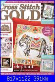 Cross Stitch Gold 54 - sett 2008-cross-stitch-gold-54-jpg