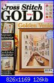 Cross Stitch Gold 37 - 2007-cross-stitch-gold-37-jpg