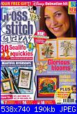 Cross Stitch Crazy 59 - mag 2004-cross-stitch-crazy-59-mag-2004-jpg