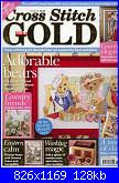 Cross Stitch Gold 27 - 2005-cross-stitch-gold-27-jpg