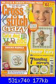 Cross Stitch Crazy 43 - feb 2003-cross-stitch-crazy-43-feb-2003-jpg