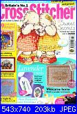 Cross Stitcher 161 - giu 2005-cross-stitcher-161-giu-2005-jpg