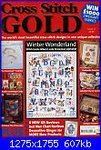 Cross Stitch Gold 17 - 2003-cross-stitch-gold-17-2003-jpg