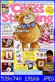 The World of Cross Stitching 122 - feb 2007-world-cross-stitching-122-jpg