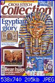 Cross Stitch Collection 141 - feb 2007-cross-stitch-collection-141-feb-2007-jpg