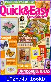 Quick & Easy 145 - ott 2006-quick-easy-145-jpg