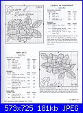 Jeanette Crews Design 1252 - Antique Roses - Elizabeth Spurlock-10-jpg