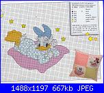 Disney a punto croce 44 *-disney_pc2_018-jpg