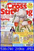 The World of Cross Stitching 96 - apr 2005-world-cross-stitching-96-apr-2005-jpg