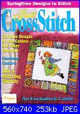 Just Cross Stitch - vol 23 n 2 - apr 2005-just-cross-stitch-vol-23-n-2-apr-2005-jpg