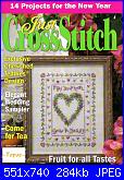 Just Cross Stitch - vol 23 n 1 - feb 2005-just-cross-stitch-vol-23-n-1-feb-2005-jpg