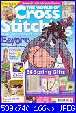 The World of Cross Stitching 83 - apr 2004-world-cross-stitching-83-apr-2004-jpg