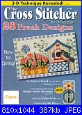 The Cross Stitcher USA - apr 2005-cross-stitcher-apr-2005-jpg