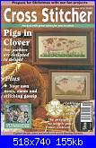 Cross Stitcher 12 - nov 1993-cross-stitcher-12-nov-1993-jpg