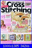 The World of Cross Stitching 200 - feb 2013 + free sampler-world-cross-stitching-200-feb-2013-free-sampler-2-jpg