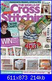 The World of Cross Stitching 198 - dic 2012-world-cross-stitching-198-dic-2012-jpg