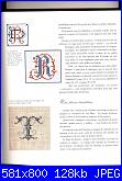 Veronique Maillard - Lettres Anciennes Entrelacées *-07-jpg