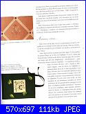 Veronique Maillard - Lettres Anciennes Entrelacées *-09-jpg