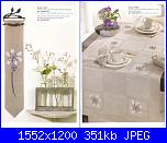 Rico Design 113 - Natural Elegance *-rico-113-natural-elegance-6-jpg