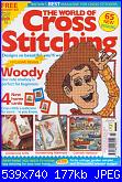 The World of Cross Stitching 47 - lug 2001-world-cross-stitching-47-lug-2001-jpg