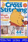 The World of Cross Stitching 45 - mag 2001-world-cross-stitching-45-mag-2001-jpg