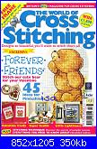 The World of Cross Stitching 42 - feb 2001-world-cross-stitching-42-feb-2001-jpg