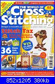 The World of Cross Stitching 36 - set 2000-world-cross-stitching-36-set-2000-jpg