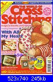 The World of Cross Stitching 31 - apr 2000-world-cross-stitching-31-apr-2000-jpg