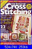 The World of Cross Stitching 29 - feb 2000-world-cross-stitching-29-feb-2000-jpg