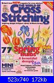 The World of Cross Stitching 2 - gen 1998-world-cross-stitching-2-gen-1998-jpg