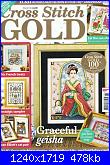 Cross Stitch Gold 100 - feb-mar 2013-cross-stitch-gold-100-jpg