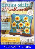 Cross-Stitch and Needlework - mar 2013-cross-stitch-needlework-mar-2013-jpg
