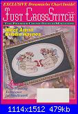 Just Cross Stitch - giu 1996-001-jcs-june-1996-jpg