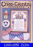 Cross Country Stitching - mar-apr 1989-cross-country-stitching-mar-apr-1998-jpg