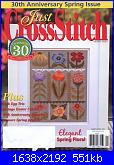 Just Cross Stitch mar-apr 2013-jcs-mar-apr-2013-jpg