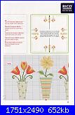 Rico Design n.103 - Spring Trend *-35-jpg