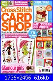 Cross Stitch Card Shop 88 - gen-feb 2013-cross-stitch-card-shop-088-gen-feb-2013-jpg