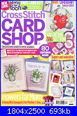Cross Stitch Card Shop 70 - gen-feb 2010-cross-stitch-card-shop-70-gen-feb-2010-jpg