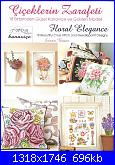 Kanavice - Floral Elegance - Susan Bates - 2012-kanavice-floral-elegance-jpg