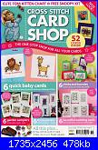 Cross Stitch Card Shop 59 - mar-apr 2008-cross-stitch-card-shop-59-mar-apr-2008-jpg