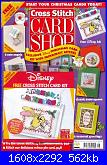 Cross Stitch Card Shop 38 - set-ott 2004-cross-stitch-card-shop-38-jpg