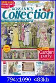 Cross Stitch Collection 222 - mag 2013-01-jpg