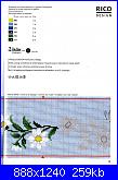 Rico Design 24 - The Magic of Flowers *-rico-n24-12-jpg