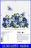 Rico Design 24 - The Magic of Flowers *-rico-n24-28-jpg
