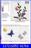 Rico Design 24 - The Magic of Flowers *-rico-n24-34-jpg