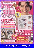 Cross Stitch Crazy 46 - mag 2003-cross-stitch-crazy-46-mag-2003-jpg