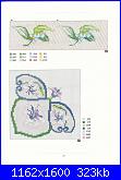 DMC - Cross Stitch: Inspirations in Color *-15-jpg