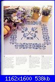 DMC - Cross Stitch: Inspirations in Color *-24-jpg