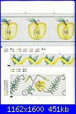 DMC - Cross Stitch: Inspirations in Color *-65-jpg