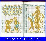 Mango Pratique - Saisons Romantiques *-saissons-romantiques-3-jpg